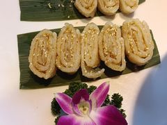 -胡老大菜热饭香·家宴(二七北路店)