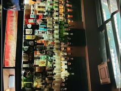 -Joy酒隐(西湖店)