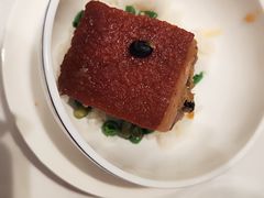 -眉州东坡(华联万柳店)