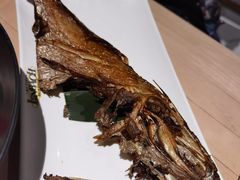 -LENBACH兰巴赫西餐啤酒坊(大连东港店)