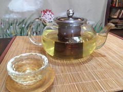 -看书吧(体育东横路店)