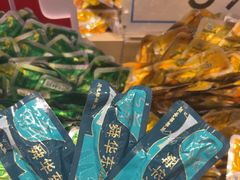 -郴州特产舜华临武鸭(郴州西站店)