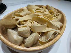 -黔诚酸汤牛肉(甲秀楼店)