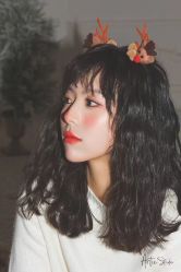 -韩国艺匠ARTIZ STUDIO(博览中心店)
