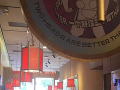 -九老汉·川渝江湖菜(合川路2店)