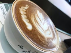 -农畉LONFOOD(福田星河COCOPark店)