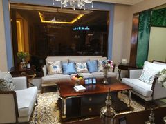 -红星美凯龙(浦江店)