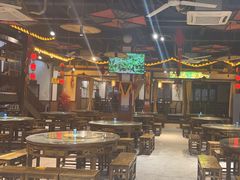 -灶东家民间菜(回兴店)