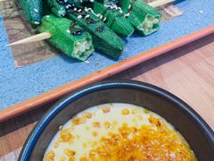 -松野谷·寿喜烧自助(华联顺义金街购物中心店)