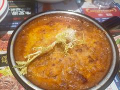 -克茗冰室(光明N次方公园店)