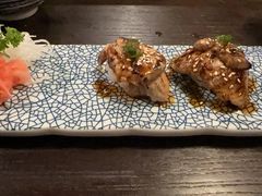 -哥哥の深夜食堂(红松东路店)