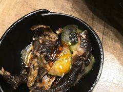 -好人民间小吃·番茄鱼酸菜鱼(木渎悠方店)