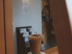 -Ginko银子(青龙街店)