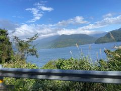 -海南热带雨林国家公园吊罗山景区