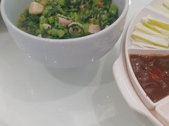 -谢先生酒店·椒宴集(沙湖店)