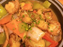 -坂吉屋·居酒屋深夜食堂(龙湖店)