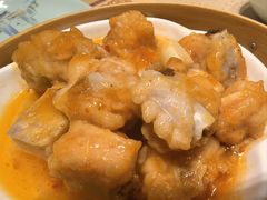 -点都德(汇盈广场店)