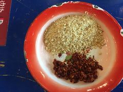 -马路边边串串香(双井直营店)