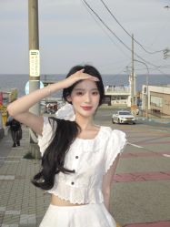 -+奈造型设计