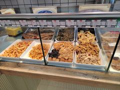 -京八珍(虎坊桥店)