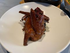 -南堂館川菜文化餐厅(天府店)