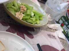 -椒爱水煮鱼川菜(皇姑万象汇店)