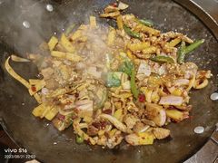 -富正毅三下锅连锁(三店)