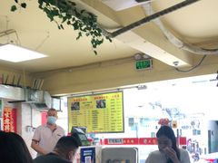 -莫老爷·正宗桂林米粉(南油店)