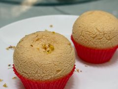 -吴记小园楼(白塔西路总店)