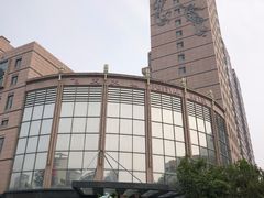 -飞天大厦清真餐厅
