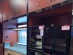 -七欣天香辣蟹火锅(海门解放中路店)