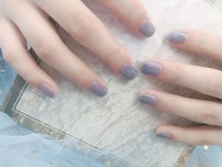 -慈蕊美容养生·专业经络调理