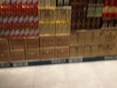 -七鲜超市(通州ONE店)