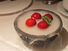 -佐度王子扒房(天鹅湖店)