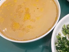 -小本鸡饭店(滨江白马湖店)