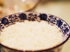 -一江春水·杭帮臻宴(三台山店)