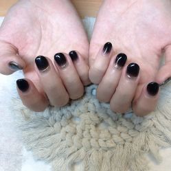 -Girl's Club·Nail·Beauty