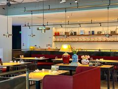 -上饍·中国厨房(建发JFC品尚中心店)
