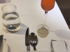 -王品牛排(北京西单店)