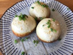 -花悦豆香