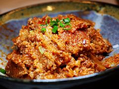 -随食坊·私房菜