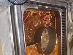 -巴奴毛肚火锅(大剧院店)
