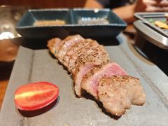-一本料理(西溪天街店)