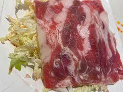 -让签签飞小郡肝串串香(春熙路形象店)