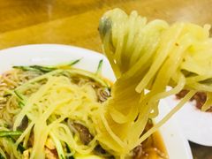 -顺通大冷面(总店)