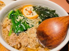 -山葵家·创意料理(万象汇店)