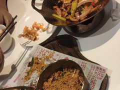 -翠华餐厅(维璟印象城店)