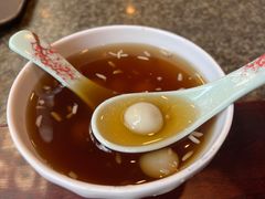 -小街天府(西工小街店)