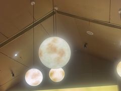 -西塔老太太泥炉烤肉(青浦蟠龙天地店)