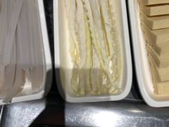 -海底捞火锅(上地华联店)